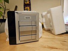 Promise pegasus raid for sale  LONDON