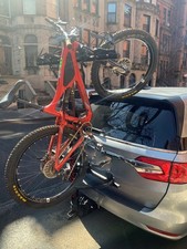Sram 1130 speed for sale  New York