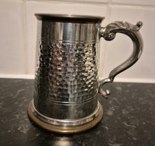 Sheffield steel pewter for sale  SHEFFIELD