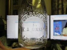 Ludington mich. guernsey for sale  Owosso