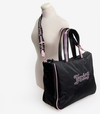 Fabulous black pink for sale  CHESTER