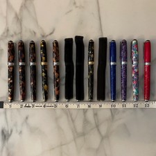Levenger true writer for sale  Spokane