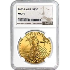 2020 american gold for sale  Las Vegas