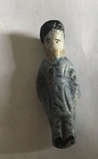 feve ancienne porcelaine d'occasion feve ancienne porcelaine d'occasion  Champigny-sur-Marne