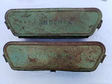 wanderer 98 gebraucht kaufen wanderer 98 gebraucht kaufen Seckach