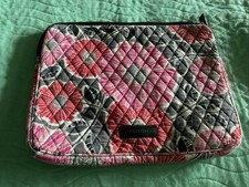 lap sleeve top for sale lap sleeve top for sale Apollo Beach