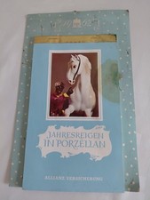Alter bild kalender gebraucht kaufen  Dornhan