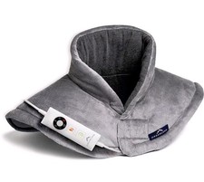 Dreamland intelliheat revive for sale  UK