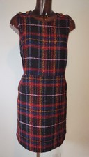 Monsoon black red for sale  PONTYPRIDD