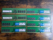 ddr4 8gb ram for sale ddr4 8gb ram for sale Jonesborough