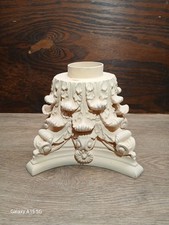 Decorative greek roman for sale  Longview