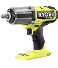 New ryobi pbliw01b for sale  Sacramento