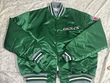 Philadelphia eagles vintage for sale  Los Angeles