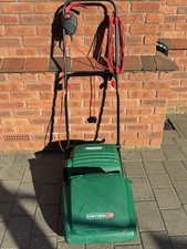 qualcast concorde lawnmower for sale qualcast concorde lawnmower for sale WAKEFIELD