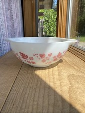 Vintage pyrex white for sale  Naples