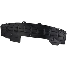 Protetor contra respingos de motor CAPA para Chevrolet Spark 2016-2022 dianteiro inferior LS LT comprar usado  Enviando para Brazil