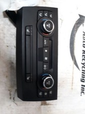 Temperature control automatic for sale  Crestview