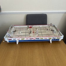 Munro sports hot for sale  SEAFORD