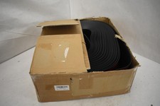 Vinyl wall base for sale  Kansas City