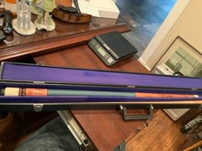 Mcdermott vintage pool for sale  Mundelein