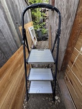 1 step folding stool for sale 1 step folding stool for sale Boulder Creek