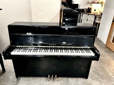 Yamaha console upright for sale  Agoura Hills