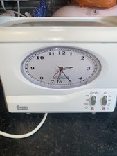 Swan stm201n vintage for sale  NOTTINGHAM