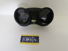 Quadro strumenti per usato  Gabicce Mare