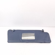 17450 mercedes benz gebraucht kaufen  Reutlingen