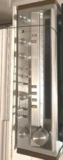 Pioneer 3700 quartz for sale  Parsons