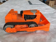 Vintage marx toys for sale  Ann Arbor