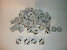 Heki 9012 gleisbildstellwerk gebraucht kaufen  Igersheim