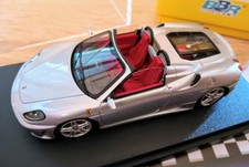Bbr ferrari f430 usato  Meldola