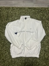Vintage nike jacke gebraucht kaufen  Nürnberg