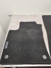 Tapis sol renault d'occasion  Bayon