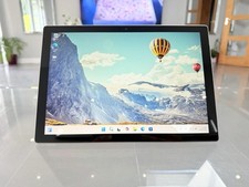 Top spec microsoft for sale  CHESSINGTON