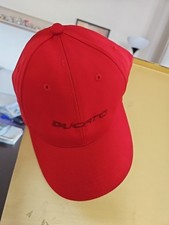 Cappellino fiat ducato usato  Macomer