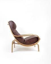 Lounge chair ingmar gebraucht kaufen  Wittighausen