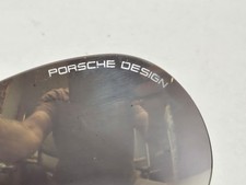 porsche lenses for sale porsche lenses for sale Lutz