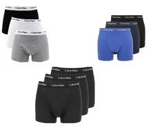 Calvin klein 100 for sale  ROMFORD