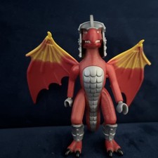 Playmobil 5463 fire gebraucht kaufen  Regensburg