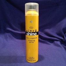 New citre shine for sale  Derry
