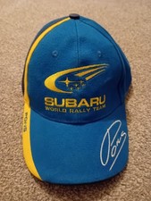 Vintage subaru rally for sale  KIDLINGTON