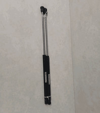 Ammortizzante portello post. usato  Italia