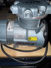 Gast 100 psi for sale Gast 100 psi for sale  Redwood City