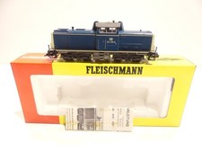 Fleischmann 4231 diesellok gebraucht kaufen  Erftstadt