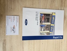 Ford escort mk5b for sale  COLCHESTER