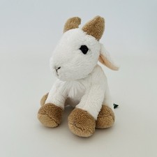 Ravensden goat soft for sale  SWANSEA
