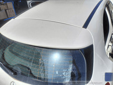 Portello post. mercedes usato  Italia