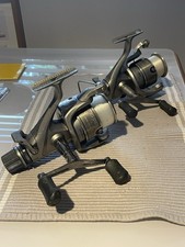 Shimano 8000b aero for sale  HARROGATE